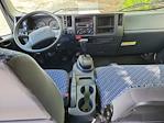 New 2025 Chevrolet LCF 4500HG Crew Cab 14' MC Ventures Landscape Dump for sale #P5056 - photo 16