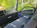 New 2025 Chevrolet LCF 4500HG Crew Cab 14' MC Ventures Landscape Dump for sale #P5056 - photo 17
