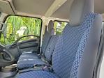 New 2025 Chevrolet LCF 4500HG Crew Cab 14' MC Ventures Landscape Dump for sale #P5056 - photo 18