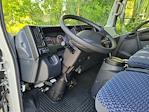 New 2025 Chevrolet LCF 4500HG Crew Cab 14' MC Ventures Landscape Dump for sale #P5056 - photo 19