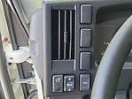 New 2025 Chevrolet LCF 4500HG Crew Cab 14' MC Ventures Landscape Dump for sale #P5056 - photo 22