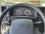 New 2025 Chevrolet LCF 4500HG Crew Cab 14' MC Ventures Landscape Dump for sale #P5056 - photo 23