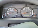 New 2025 Chevrolet LCF 4500HG Crew Cab 14' MC Ventures Landscape Dump for sale #P5056 - photo 24