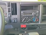 New 2025 Chevrolet LCF 4500HG Crew Cab 14' MC Ventures Landscape Dump for sale #P5056 - photo 25