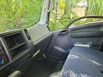 New 2025 Chevrolet LCF 4500HG Crew Cab 14' MC Ventures Landscape Dump for sale #P5056 - photo 26