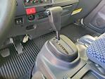 New 2025 Chevrolet LCF 4500HG Crew Cab 14' MC Ventures Landscape Dump for sale #P5056 - photo 28