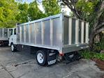 New 2025 Chevrolet LCF 4500HG Crew Cab 14' MC Ventures Landscape Dump for sale #P5056 - photo 2