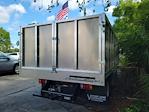 New 2025 Chevrolet LCF 4500HG Crew Cab 14' MC Ventures Landscape Dump for sale #P5056 - photo 4