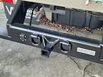 New 2025 Chevrolet LCF 4500HG Crew Cab 14' MC Ventures Landscape Dump for sale #P5056 - photo 5