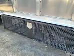 New 2025 Chevrolet LCF 4500HG Crew Cab 14' MC Ventures Landscape Dump for sale #P5056 - photo 8