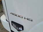 New 2025 Chevrolet LCF 4500HG Crew Cab 14' MC Ventures Landscape Dump for sale #P5056 - photo 9