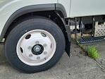 New 2025 Chevrolet LCF 4500HG Crew Cab 14' MC Ventures Landscape Dump for sale #P5057 - photo 10