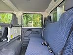 New 2025 Chevrolet LCF 4500HG Crew Cab 14' MC Ventures Landscape Dump for sale #P5057 - photo 12