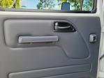 New 2025 Chevrolet LCF 4500HG Crew Cab 14' MC Ventures Landscape Dump for sale #P5057 - photo 13