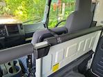 New 2025 Chevrolet LCF 4500HG Crew Cab 14' MC Ventures Landscape Dump for sale #P5057 - photo 14