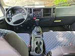 New 2025 Chevrolet LCF 4500HG Crew Cab 14' MC Ventures Landscape Dump for sale #P5057 - photo 15