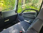 New 2025 Chevrolet LCF 4500HG Crew Cab 14' MC Ventures Landscape Dump for sale #P5057 - photo 16