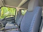 New 2025 Chevrolet LCF 4500HG Crew Cab 14' MC Ventures Landscape Dump for sale #P5057 - photo 17