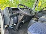 New 2025 Chevrolet LCF 4500HG Crew Cab 14' MC Ventures Landscape Dump for sale #P5057 - photo 18