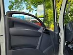 New 2025 Chevrolet LCF 4500HG Crew Cab 14' MC Ventures Landscape Dump for sale #P5057 - photo 19