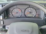 New 2025 Chevrolet LCF 4500HG Crew Cab 14' MC Ventures Landscape Dump for sale #P5057 - photo 21