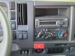 New 2025 Chevrolet LCF 4500HG Crew Cab 14' MC Ventures Landscape Dump for sale #P5057 - photo 22