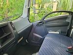 New 2025 Chevrolet LCF 4500HG Crew Cab 14' MC Ventures Landscape Dump for sale #P5057 - photo 23