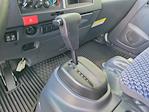 New 2025 Chevrolet LCF 4500HG Crew Cab 14' MC Ventures Landscape Dump for sale #P5057 - photo 25