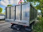 New 2025 Chevrolet LCF 4500HG Crew Cab 14' MC Ventures Landscape Dump for sale #P5057 - photo 4