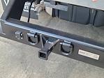 New 2025 Chevrolet LCF 4500HG Crew Cab 14' MC Ventures Landscape Dump for sale #P5057 - photo 5