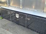 New 2025 Chevrolet LCF 4500HG Crew Cab 14' MC Ventures Landscape Dump for sale #P5057 - photo 8