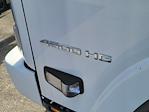 New 2025 Chevrolet LCF 4500HG Crew Cab 14' MC Ventures Landscape Dump for sale #P5057 - photo 9