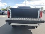 2023 GMC Sierra 2500 Crew Cab 4WD Pickup for sale #P5060A - photo 10