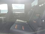 2023 GMC Sierra 2500 Crew Cab 4WD Pickup for sale #P5060A - photo 11
