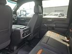 2023 GMC Sierra 2500 Crew Cab 4WD Pickup for sale #P5060A - photo 12