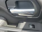 2023 GMC Sierra 2500 Crew Cab 4WD Pickup for sale #P5060A - photo 13