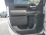 2023 GMC Sierra 2500 Crew Cab 4WD Pickup for sale #P5060A - photo 14