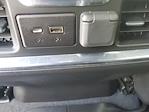 2023 GMC Sierra 2500 Crew Cab 4WD Pickup for sale #P5060A - photo 15