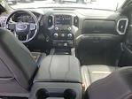 2023 GMC Sierra 2500 Crew Cab 4WD Pickup for sale #P5060A - photo 16