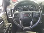 2023 GMC Sierra 2500 Crew Cab 4WD Pickup for sale #P5060A - photo 17