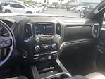 2023 GMC Sierra 2500 Crew Cab 4WD Pickup for sale #P5060A - photo 18