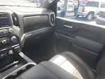 2023 GMC Sierra 2500 Crew Cab 4WD Pickup for sale #P5060A - photo 19
