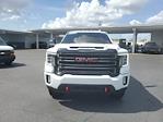 2023 GMC Sierra 2500 Crew Cab 4WD Pickup for sale #P5060A - photo 3