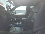 2023 GMC Sierra 2500 Crew Cab 4WD Pickup for sale #P5060A - photo 20