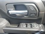 2023 GMC Sierra 2500 Crew Cab 4WD Pickup for sale #P5060A - photo 21