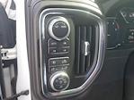 2023 GMC Sierra 2500 Crew Cab 4WD Pickup for sale #P5060A - photo 22