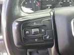 2023 GMC Sierra 2500 Crew Cab 4WD Pickup for sale #P5060A - photo 23