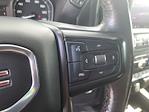 2023 GMC Sierra 2500 Crew Cab 4WD Pickup for sale #P5060A - photo 24