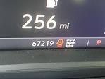 2023 GMC Sierra 2500 Crew Cab 4WD Pickup for sale #P5060A - photo 25