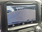 2023 GMC Sierra 2500 Crew Cab 4WD Pickup for sale #P5060A - photo 26